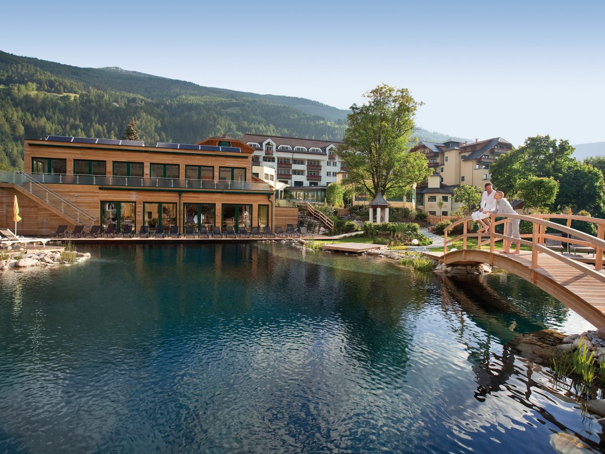 hotel eggerwirt salzburg