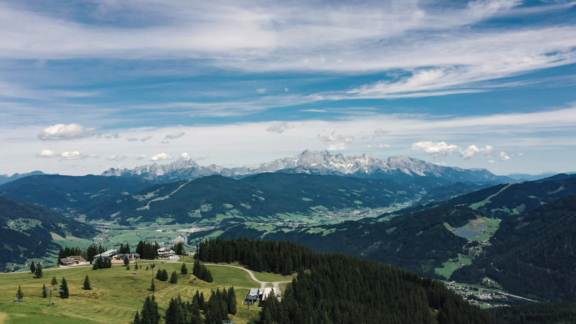 ©Flachau Tourismus