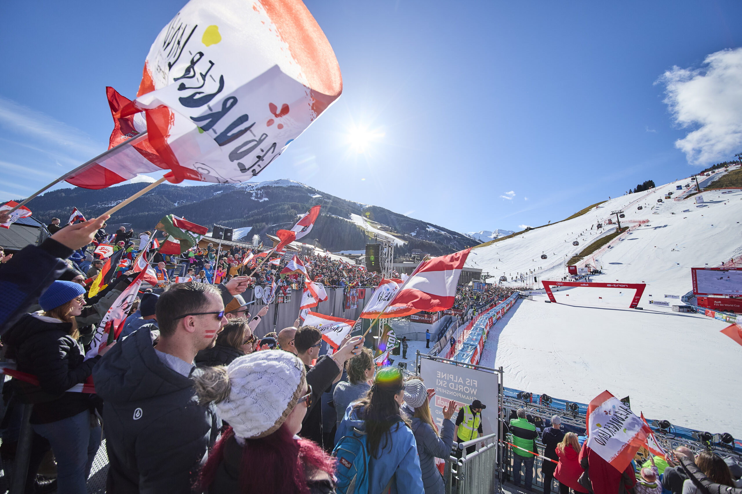 Copyright: saalbach.com/Daniel Roos