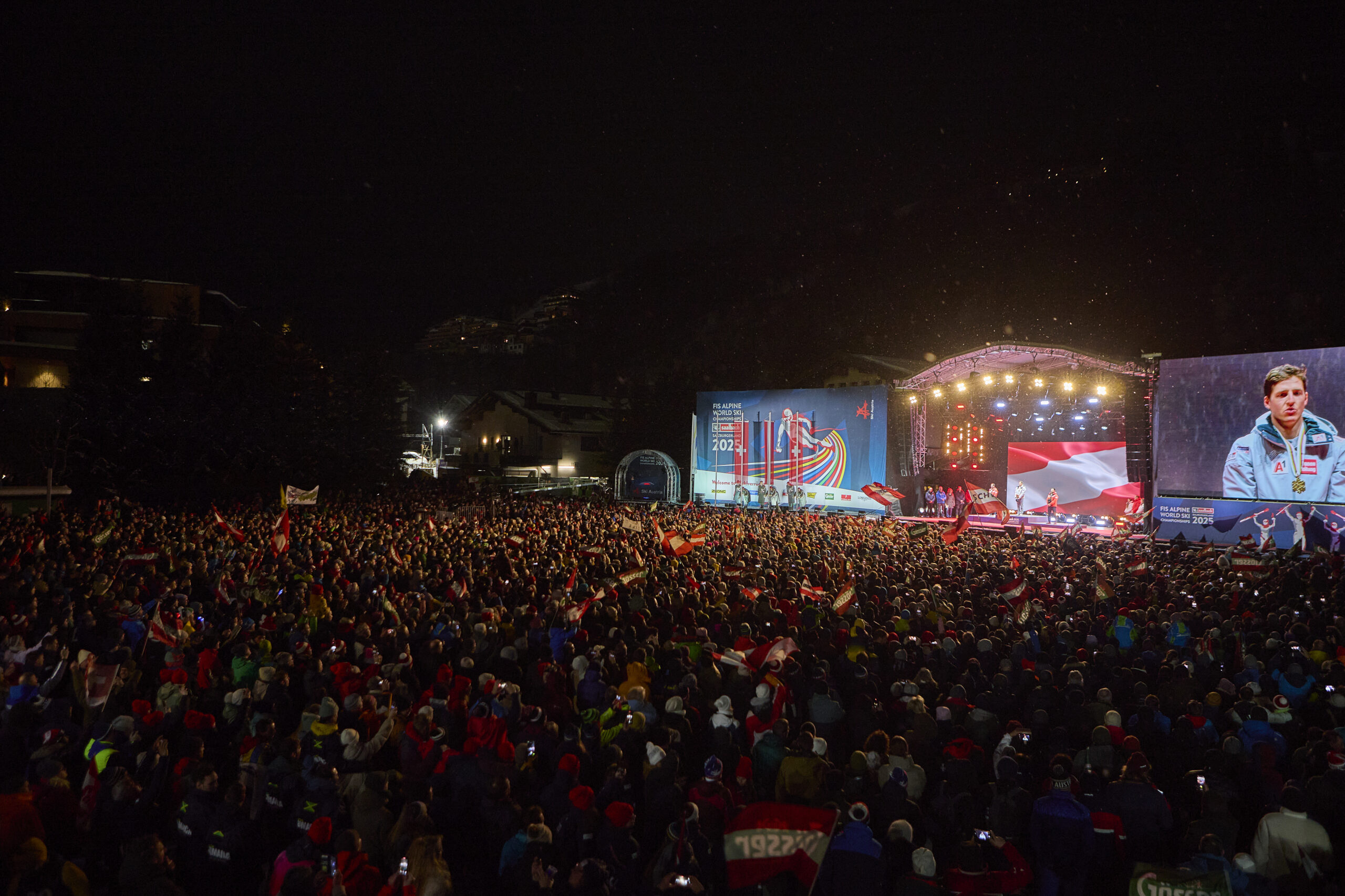 ©saalbach.com, Daniel Roos