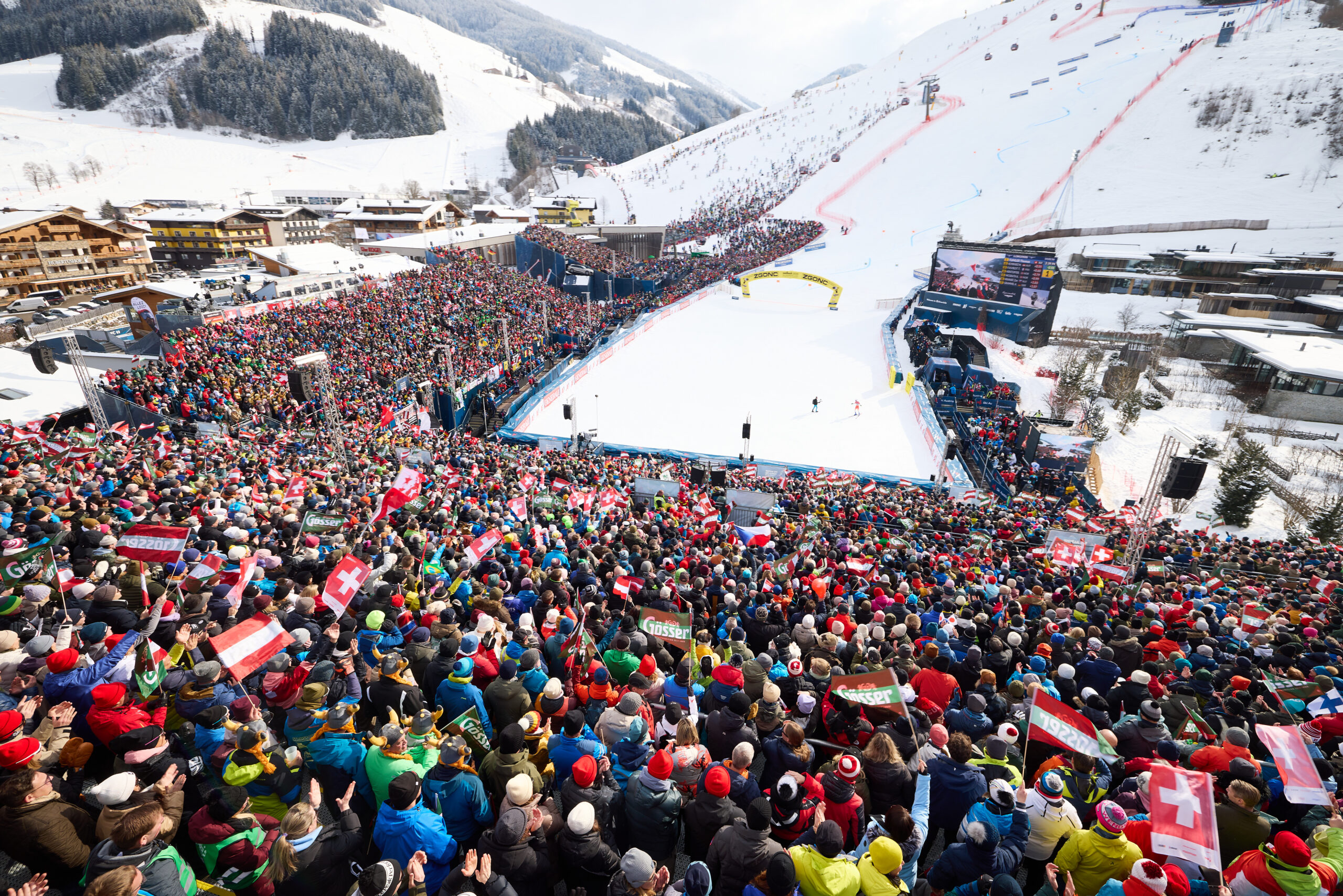 © saalbach.com, Stefan Gapp