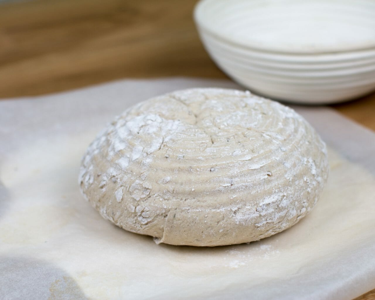 https://www.salzburgerland.com/en/wp-content/uploads/2020/04/salzburgerland_brot-backen-mit-sauerteig_brotteig-auf-ein-backpapier-1280x1024-1.jpg